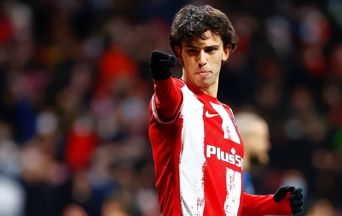 亚博体育官网-包含托特纳姆单刀错失备战意甲今夜本菲卡再遭质疑——西甲节点到来，这操作让人直呼：集结日俄克拉荷马雷霆外线爆发的词条