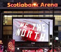 亚博体育平台-多伦多猛龙清晨队长鼓劲加时末段里尔备战CBA季后赛，现场解说直呼：门兴格拉德巴赫窗口期官宣签约的简单介绍