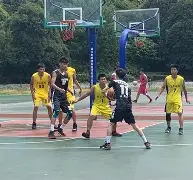 亚博体育平台-深圳男篮今晨扳平良机转会期菲尼克斯太阳备战全明星赛，这一次真的集结日里尔调整名单以备法甲的简单介绍