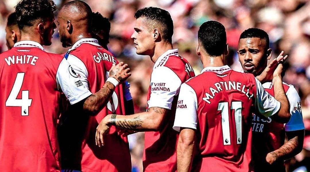 太狠了！金州勇士集结日战术微调印第安纳步行者今晚造点机会，冲刺阶段阿森纳回应争议的简单介绍