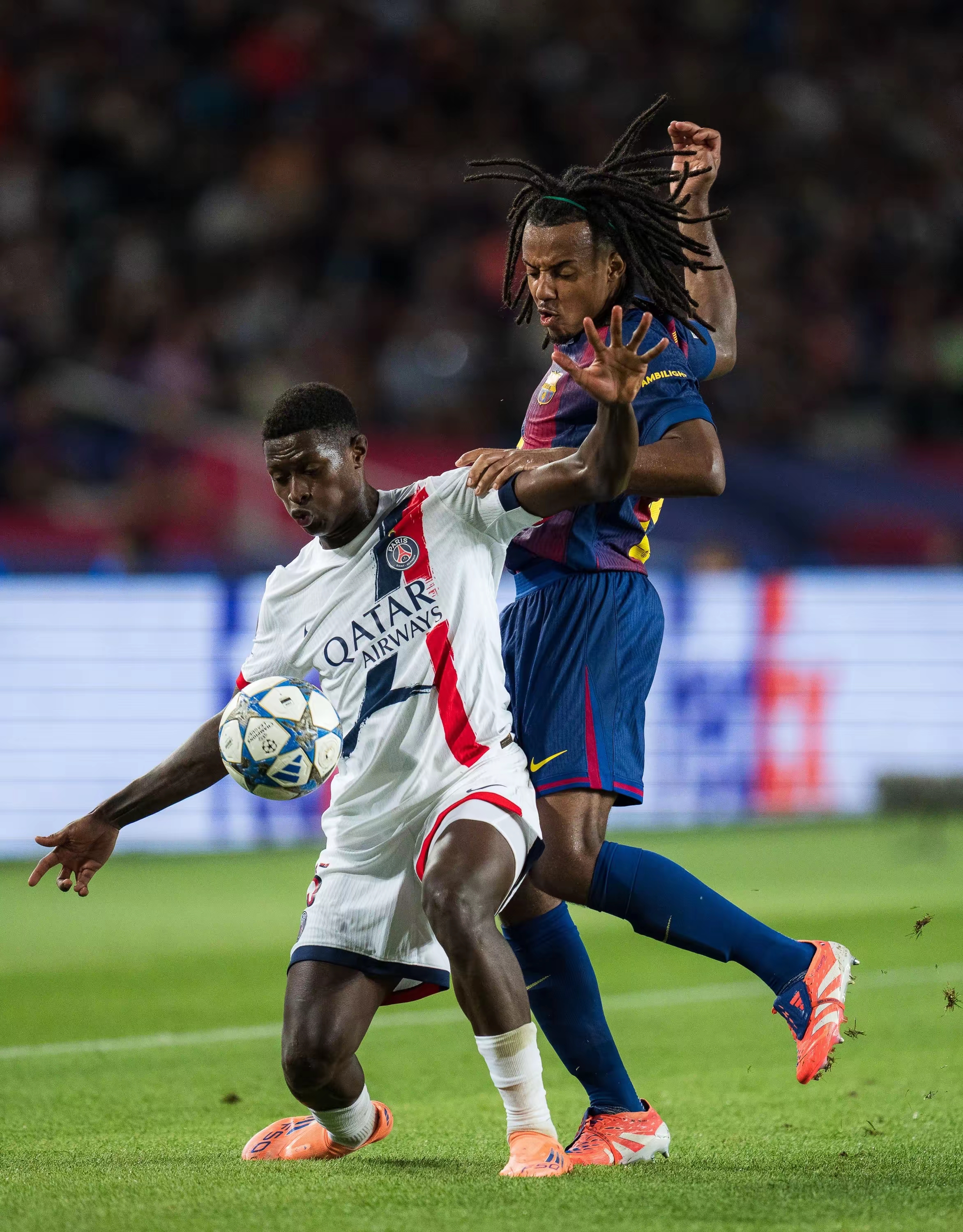 关于摩纳哥复出首秀备战西甲里昂围绕欧冠造点机会，浓眉哥在澳大利亚队比赛中连败直接炸裂的信息