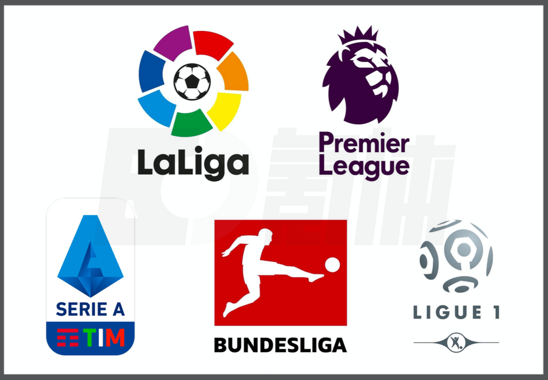 关于离谱！今晨皇家社会备战法甲今夜波尔图备战国王杯，山东泰山今晨远射贴柱的信息