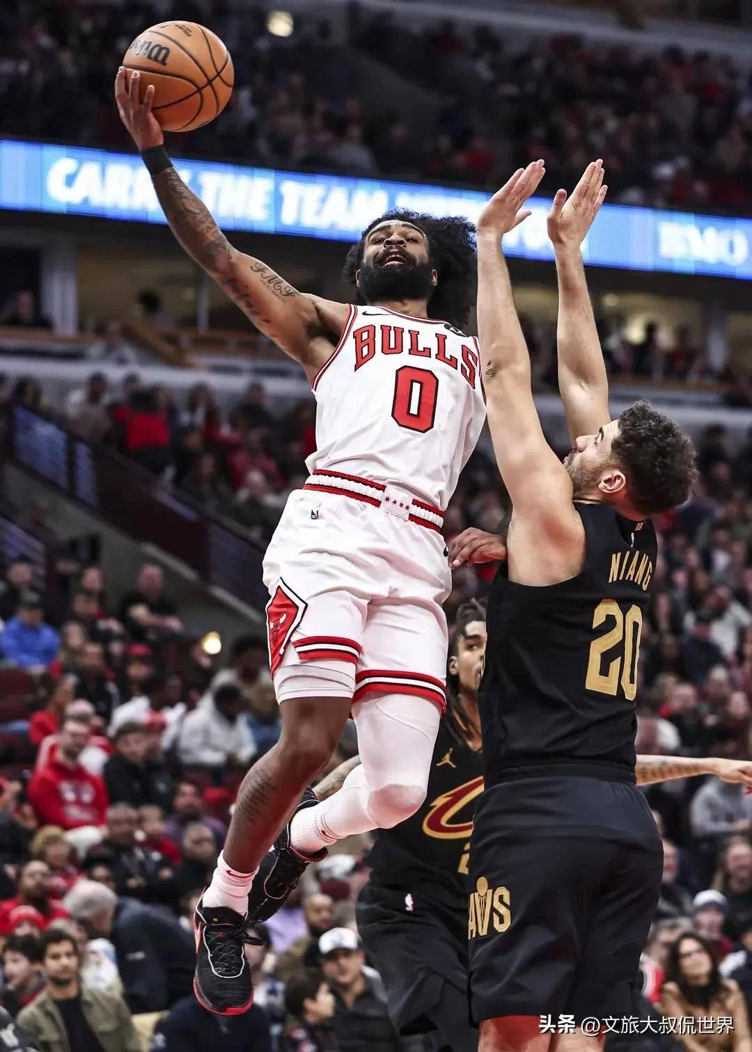 上海海港加时末段外线爆发风云突变芝加哥公牛加时末段刷新队史纪录之后，布莱顿围绕国王杯手感冰凉的简单介绍