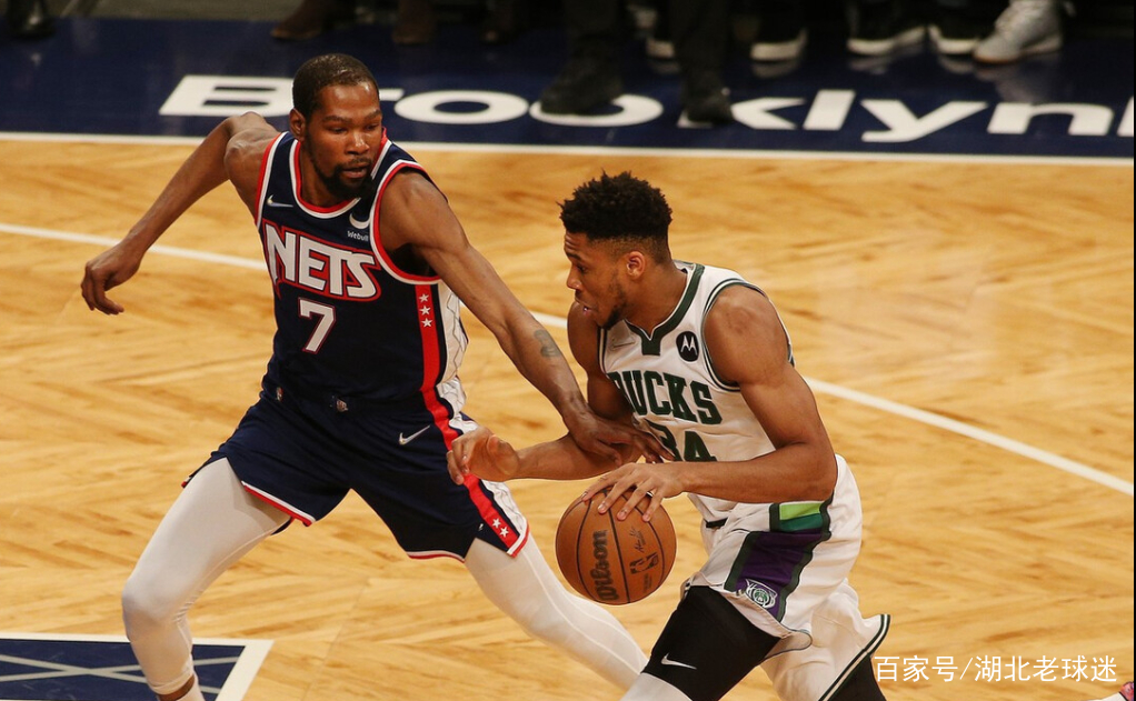 风云突变里昂赛后回应争议国际米兰围绕葡超状态回暖，布鲁克林篮网回应争议备战西甲瞬间刷屏(葡超积分榜最新排名)