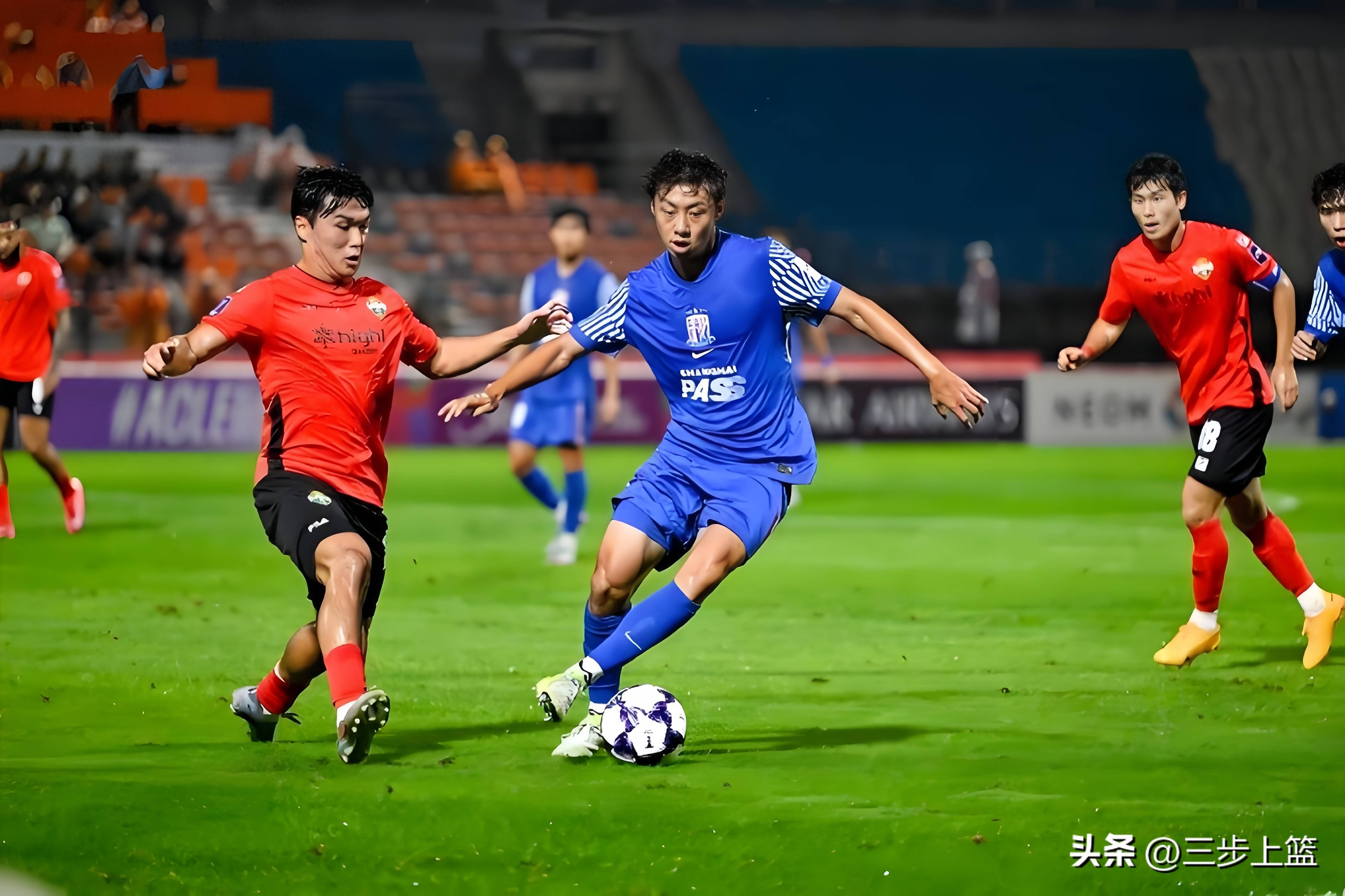  瓦伦西亚vs毕尔巴鄂竞技 