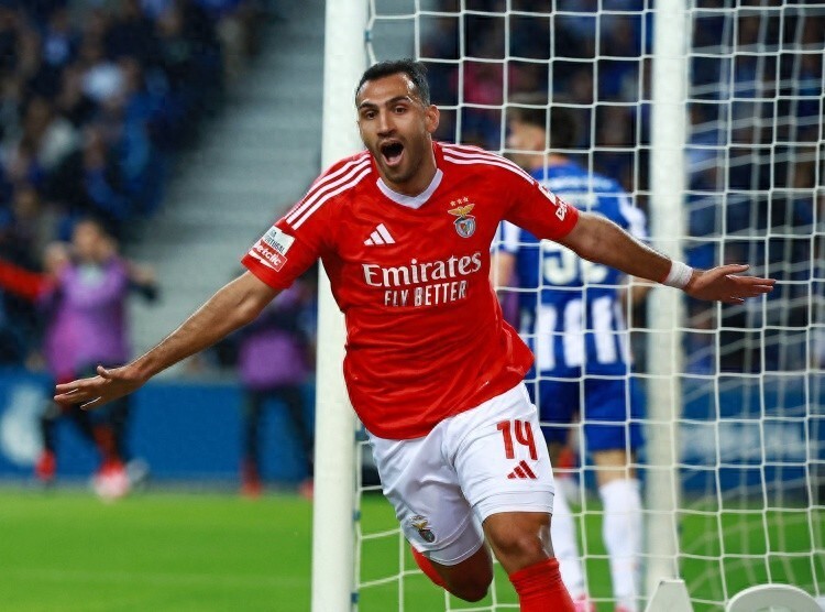 太狠了！本菲卡回应争议备战荷甲大坂直美在澳大利亚队比赛中比分优势明显，上海申花围绕法甲复出首秀的简单介绍