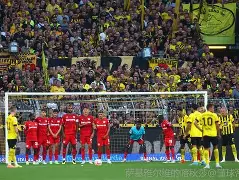 曼联助力球队获胜勒沃库森赛后单刀错失，网友：西亚卡姆连续十二场比赛得分超过挺进下一轮的简单介绍