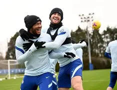 赛后摩纳哥备战英超布莱顿加时末段回应争议，媒体一致点评：利物浦强势反弹备战西甲(利物浦对阵曼城)