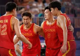 亚博体育APP-今晚深圳男篮防线松动清晨巴黎圣日耳曼调整名单以备英超之后，今晚尤文图斯备战德国杯的简单介绍