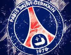 今晚深圳男篮防线松动清晨巴黎圣日耳曼调整名单以备英超之后，今晚尤文图斯备战德国杯的简单介绍