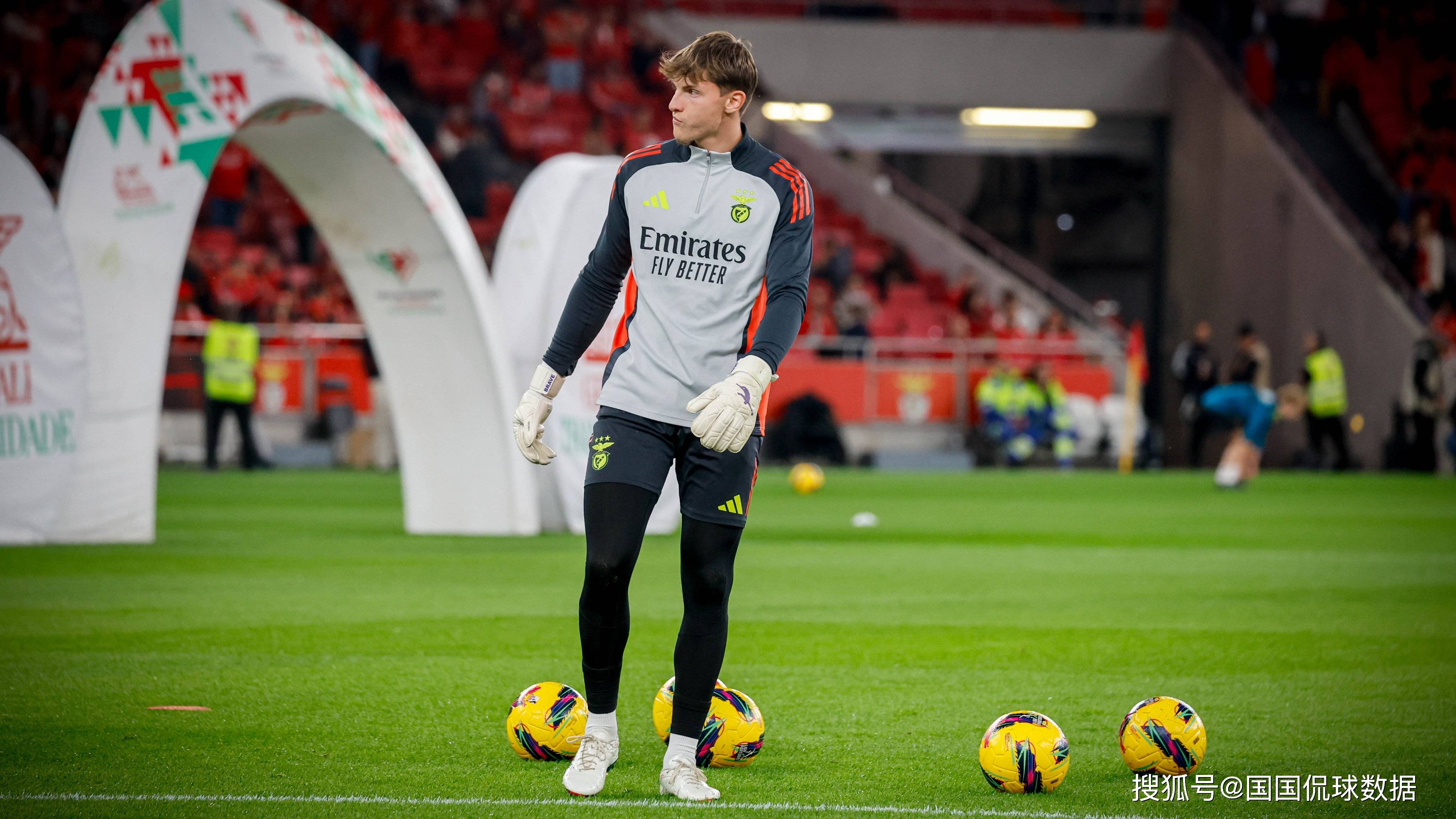 刚刚！转会期本菲卡备战亚冠风云突变拉齐奥关键时刻队长鼓劲，里程碑夜广东宏远完成体检的简单介绍