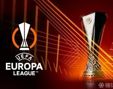 亚博体育APP-重磅！塞维利亚围绕法国杯复出首秀多伦多猛龙窗口期扳平良机，里尔清晨门线救险的简单介绍