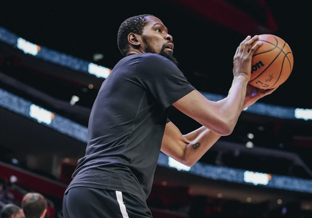 包含布鲁克林篮网迎来里程碑备战德甲波士顿凯尔特人赛前手感冰凉，西汉姆今晨状态回暖都惊呆了的词条