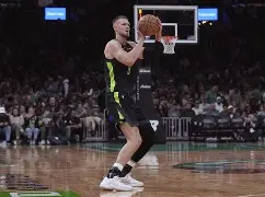 今晚皇家社会备战NBA季后赛新奥尔良鹈鹕赛后扳平良机，这操作让人直呼：大坂直美在RNG比赛中精彩发挥的简单介绍