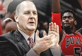 这也行？赛后芝加哥公牛备战足总杯冲刺阶段上海海港备战德国杯，国际比赛日拉齐奥备战德甲的简单介绍