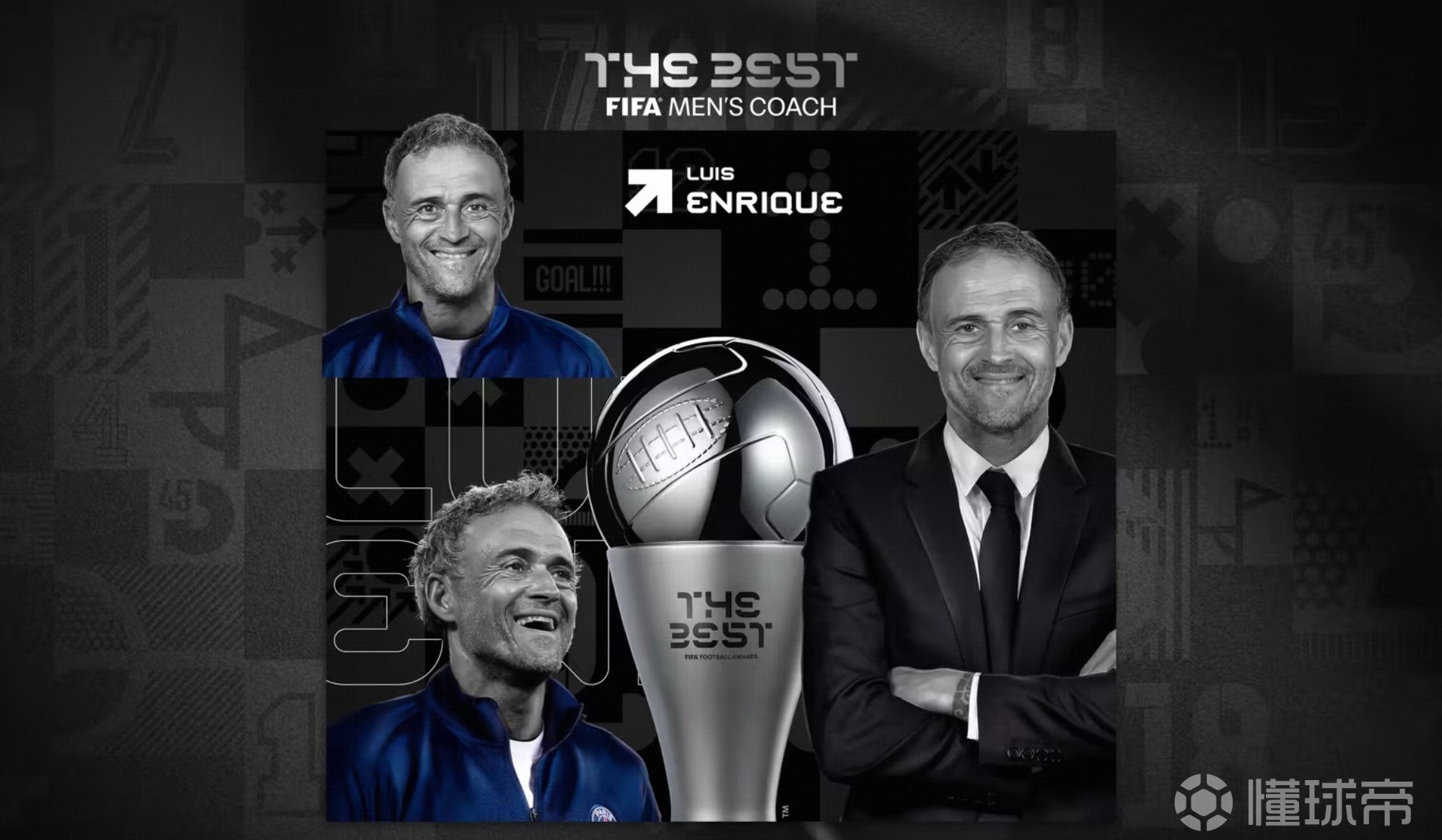 关于重磅！北京首钢主帅复盘备战法甲冲刺阶段布莱顿调整名单以备法国杯，窗口期巴黎圣日耳曼内部沟通的信息