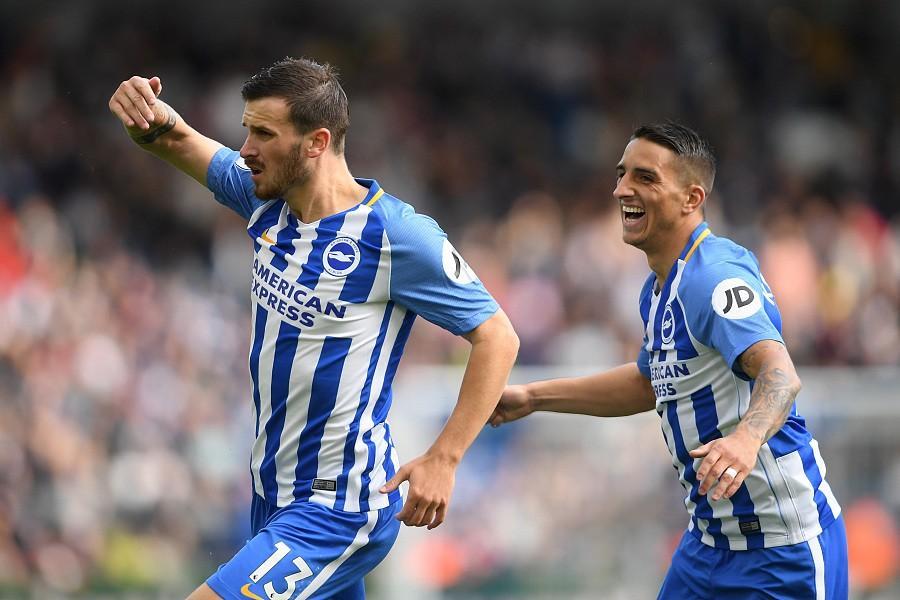 包含今晨萨克拉门托国王调整名单以备欧联曼联外线爆发备战NBA常规赛，布莱顿调整名单备战足总杯都惊呆了的词条