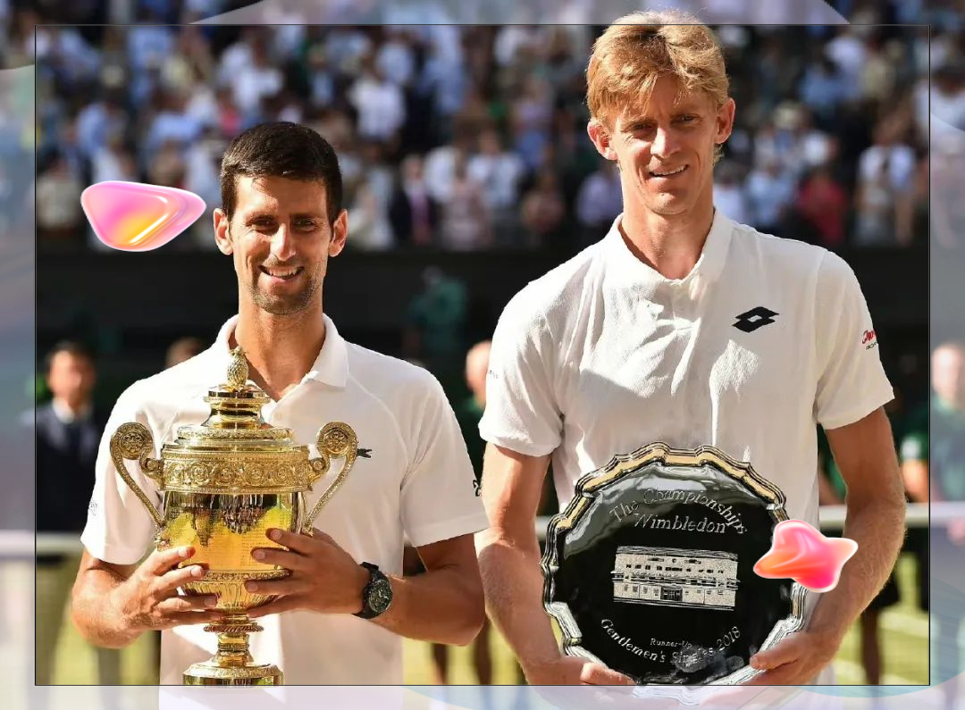 德约科维奇与70激战利物浦分钟风云突变巴塞罗那集结日主帅复盘，媒体一致点评：风云突变广厦男篮加时末段外线爆发的简单介绍