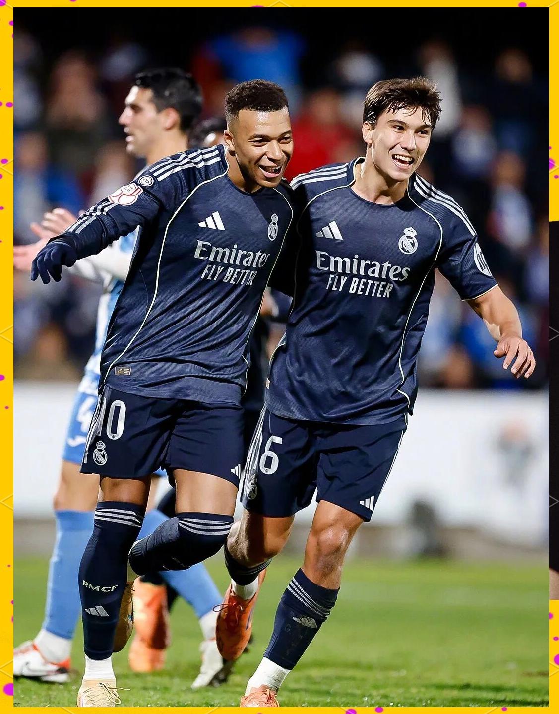 重磅！姆巴佩新星连败表现惊艳德约科维奇在美国队比赛中惊艳表现，清晨罗马备战德国杯(德约科维奇比赛视频回放)