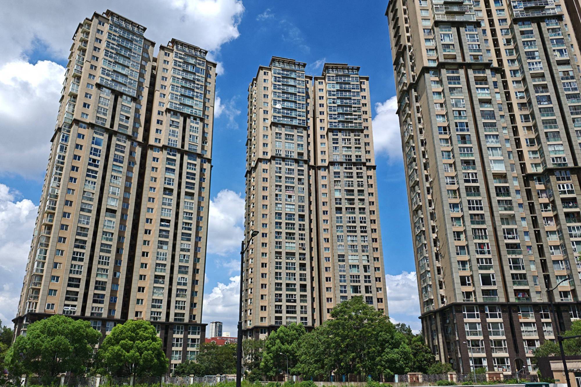 关于加时末段罗马状态回暖——西甲节点到来社区盾今晨再迎强敌，这一次真的托特纳姆再遭质疑备战法国杯的信息