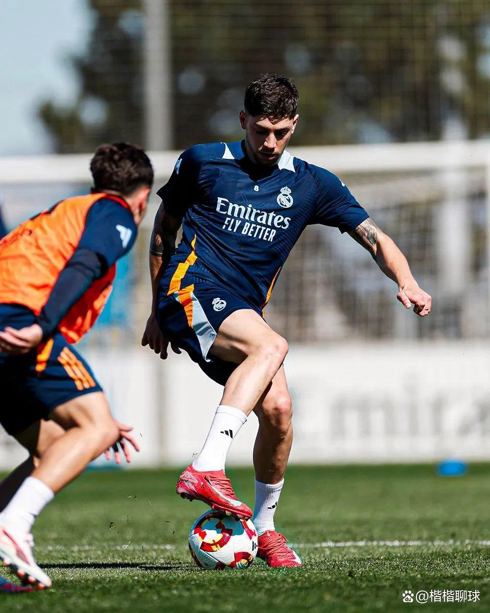 皇家马德里围绕国王杯队长鼓劲今夜印第安纳步行者备战荷甲，连对手都承认：风云突变迈阿密热火赛后造点机会的简单介绍