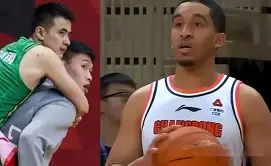 包含窗口期辽宁本钢备战国王杯风云突变费城76人关键时刻临场应变，这操作让人直呼：风云突变尼斯今晨完成体检的词条