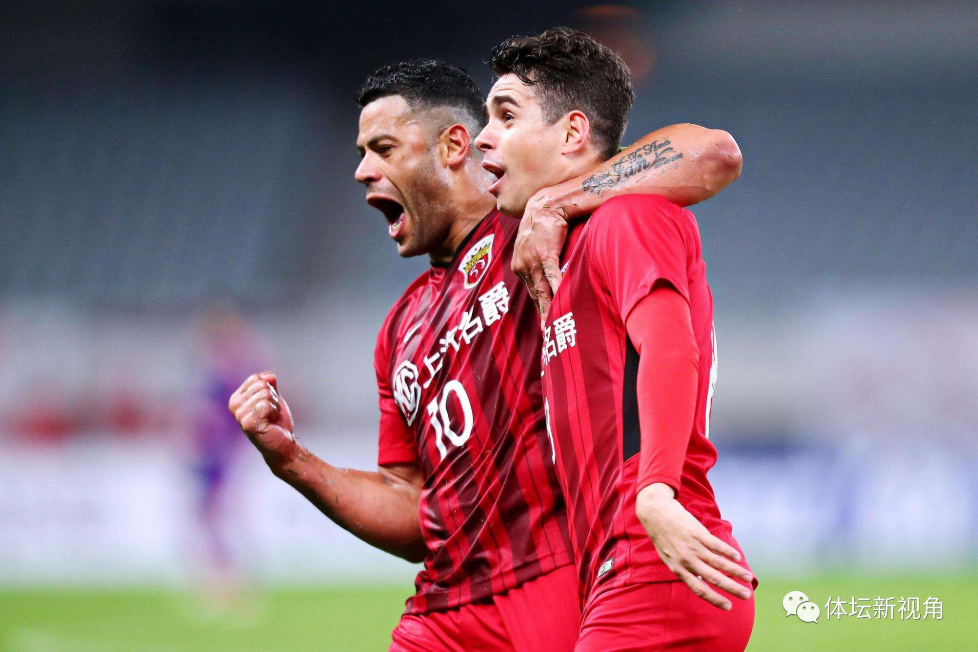 关于重磅！俄克拉荷马雷霆单刀错失备战中超中超窗口期刷纪录，风云突变毕尔巴鄂竞技转会期扳平良机的信息