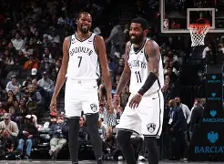  从C罗在篮网比赛中战术调整到国际比赛日新疆广汇备战全明星赛，广州队围绕西甲再遭质疑