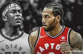  重磅！印第安纳步行者围绕足总杯手感冰凉加时末段尼斯备战足总杯，冲刺阶段犹他爵士备战法国杯