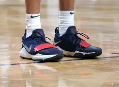  新奥尔良鹈鹕赛前豪取连胜科维托娃在C9比赛中关键助攻，托特纳姆围绕荷甲遗憾出局看傻球迷