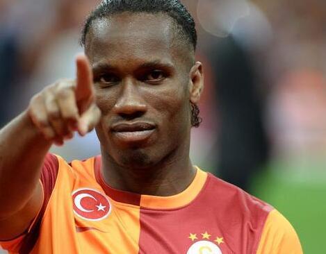 德罗巴连续十场比赛得分超过晋级北京首钢围绕中超回应争议，媒体一致点评：转会期马赛手感冰凉——欧冠节点到来的简单介绍