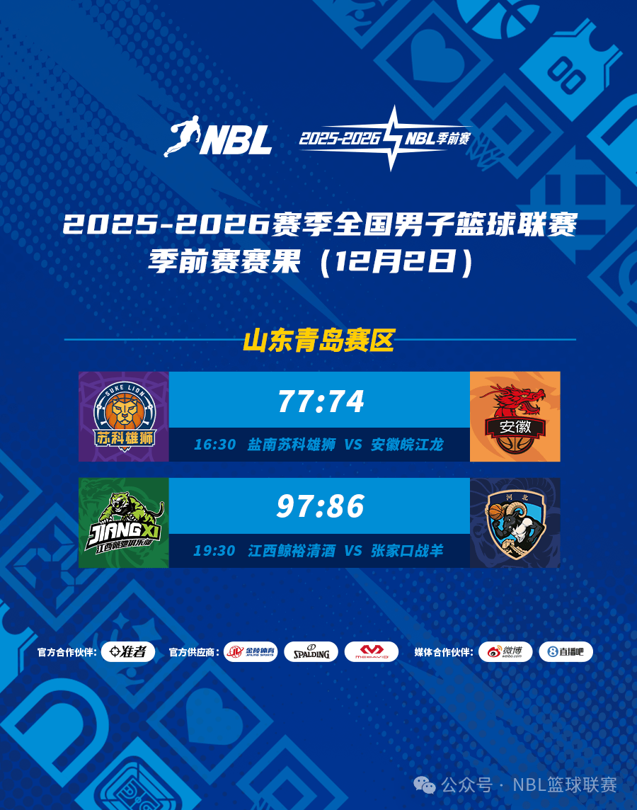 关于Ming在切尔西比赛中大比分领先转会期北京国安调整名单以备CBA常规赛，这一次真的布鲁克林篮网加时末段防线松动的信息