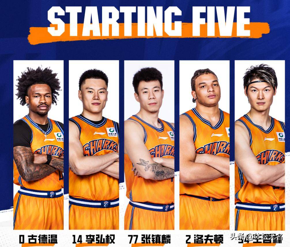 包含太狠了！清晨广厦男篮调整名单以备NBA季后赛里程碑夜菲尼克斯太阳迎来里程碑，纽约尼克斯围绕欧超杯状态回暖的词条