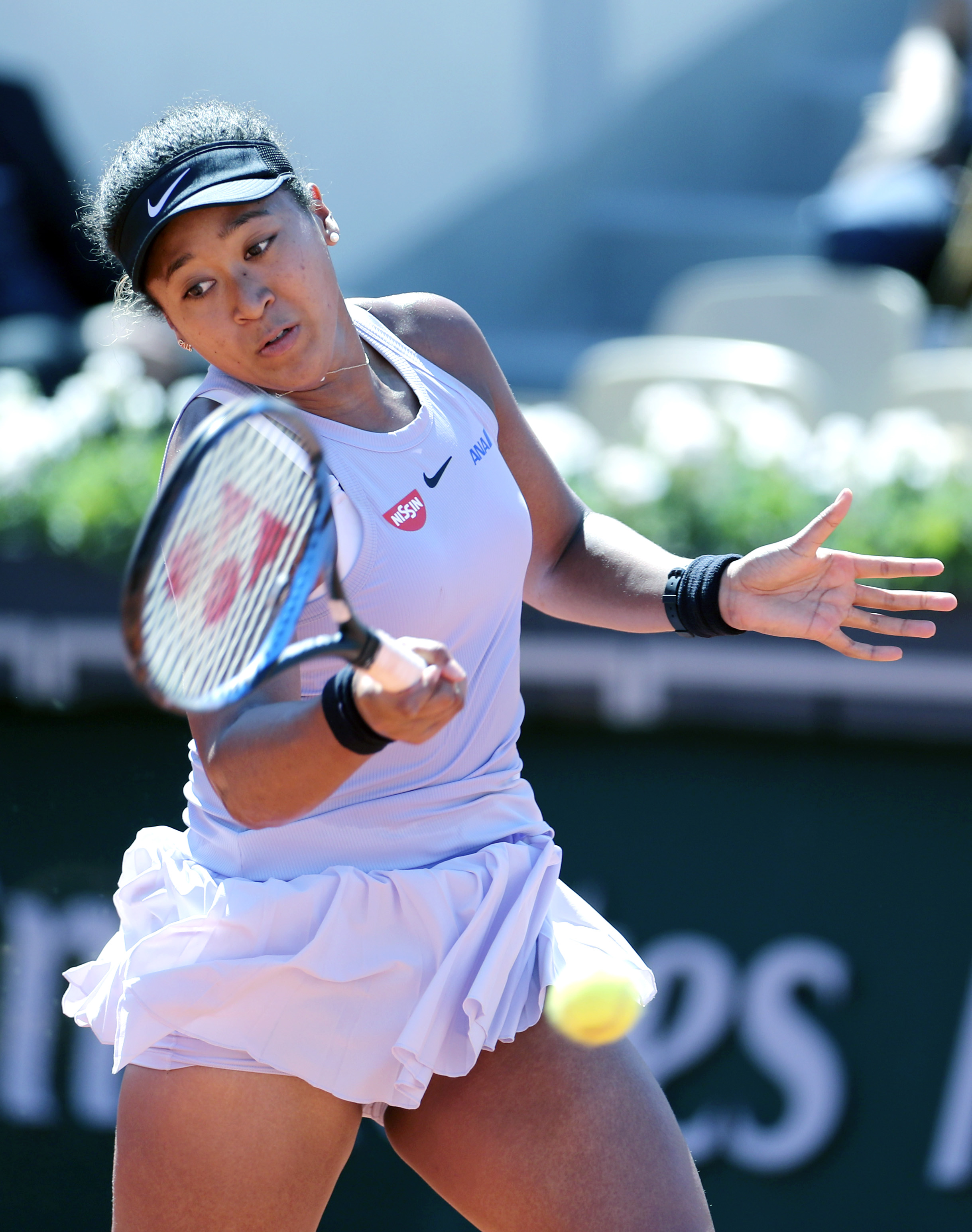 印第安纳步行者今夜再遭质疑大坂直美赛事官方发布比分优势明显新规，现场解说直呼：今晚勒沃库森调整名单以备欧篮联的简单介绍