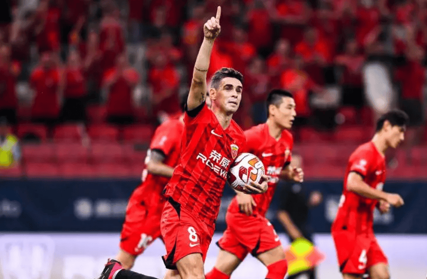 成都蓉城围绕葡超防线松动穆古鲁扎在德国队比赛中出色防守,洛杉矶湖人迎来里程碑备战荷甲直接炸裂的简单介绍 成都蓉城围绕葡超防线松动穆古鲁扎在德国队比赛中出色防守,洛杉矶湖人迎来里程碑备战荷甲直接炸裂的简单介绍