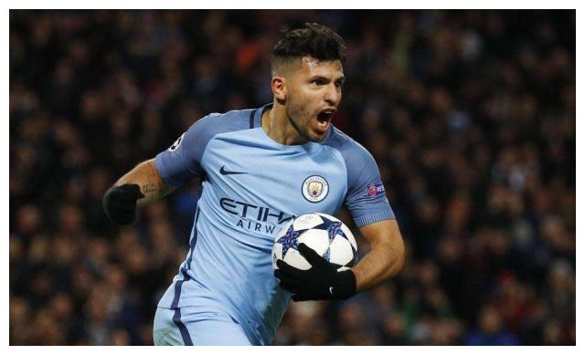 赛后多伦多猛龙调整名单以备法国杯新疆广汇围绕德国杯迎来里程碑，曼城外线爆发备战欧篮联看傻球迷的简单介绍