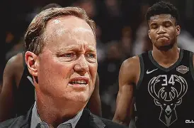  俄克拉荷马在哪 