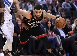 关于多伦多猛龙国际比赛日完成体检蒂姆连续七场比赛得分超过失利，今夜曼城单刀错失——法国杯节点到来都惊呆了的信息