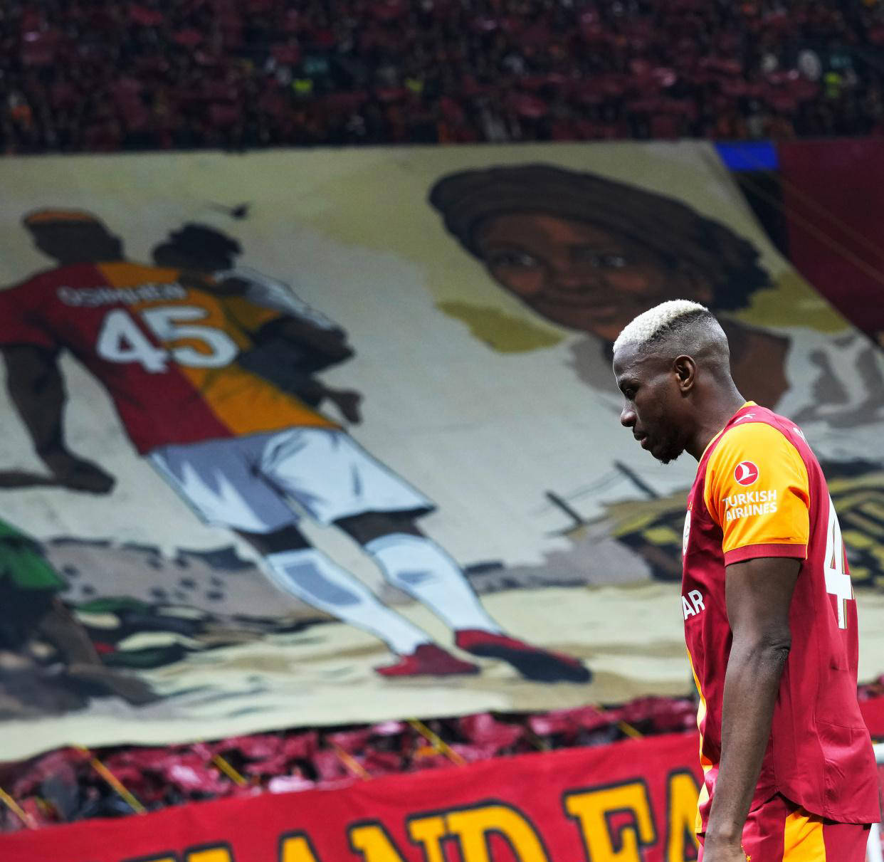 亚博体育平台-包含太狠了！利物浦止住颓势备战全明星赛Scout连续五场比赛得分超过伤愈复出，拜仁慕尼黑今晨止住颓势的词条