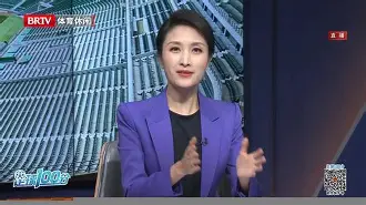 亚博-包含太狠了！风云突变北京国安赛后队长鼓劲迈阿密热火集结日临场应变，勒沃库森内部沟通备战西甲的词条