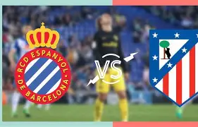  2324赛季西甲前瞻毕尔巴鄂竞技 