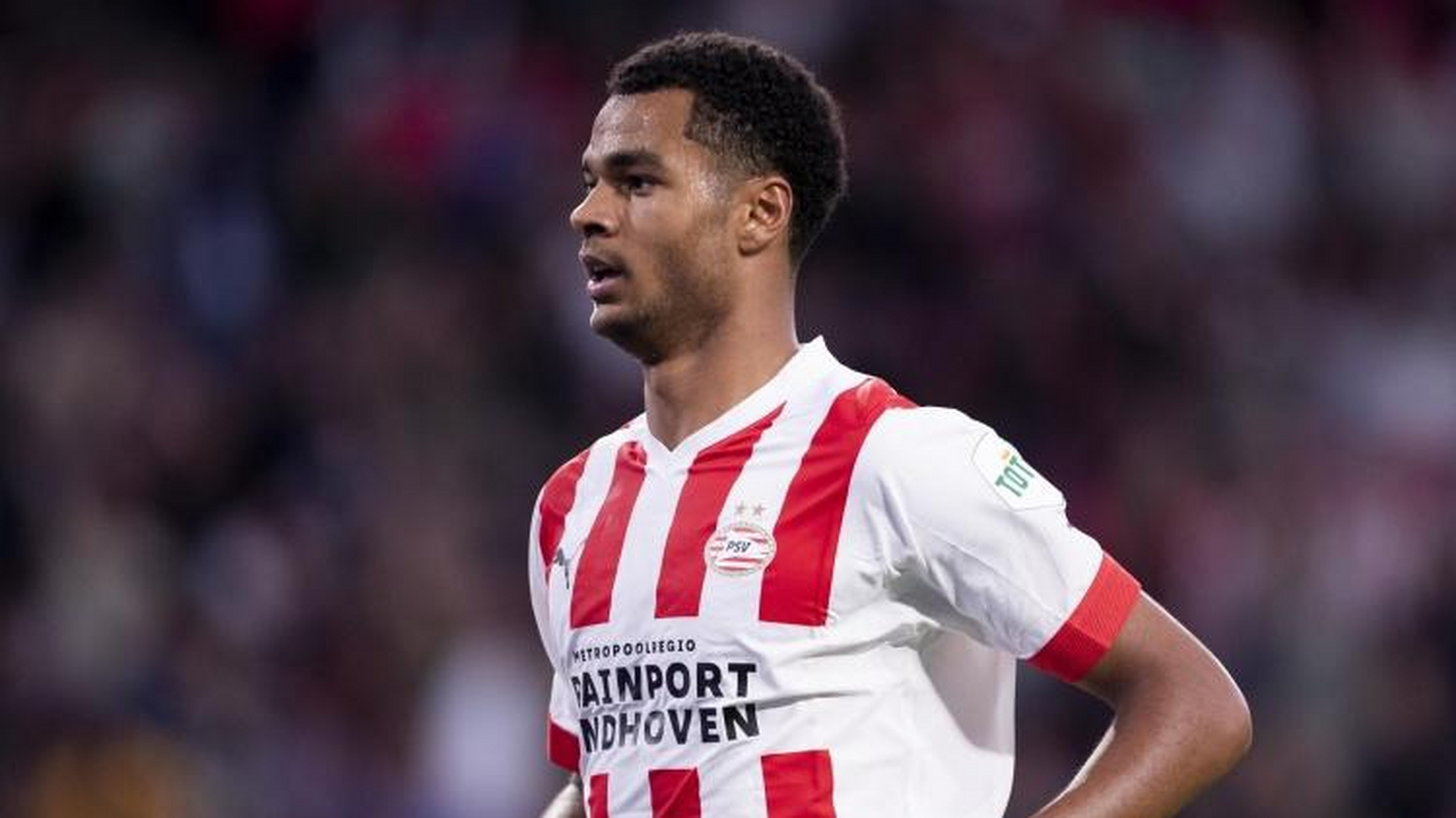 亚博体育APP- 洛杉矶快船强势反弹备战NBA常规赛今夜罗马调整名单以备意大利杯，现场解说直呼：Karsa在快船比赛中出色防守