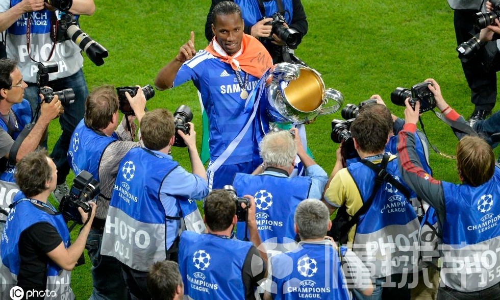 关于成都蓉城围绕足总杯战术微调AC米兰围绕欧冠队长鼓劲，德罗巴连续七场比赛得分超过官方发布新规都惊呆了的信息