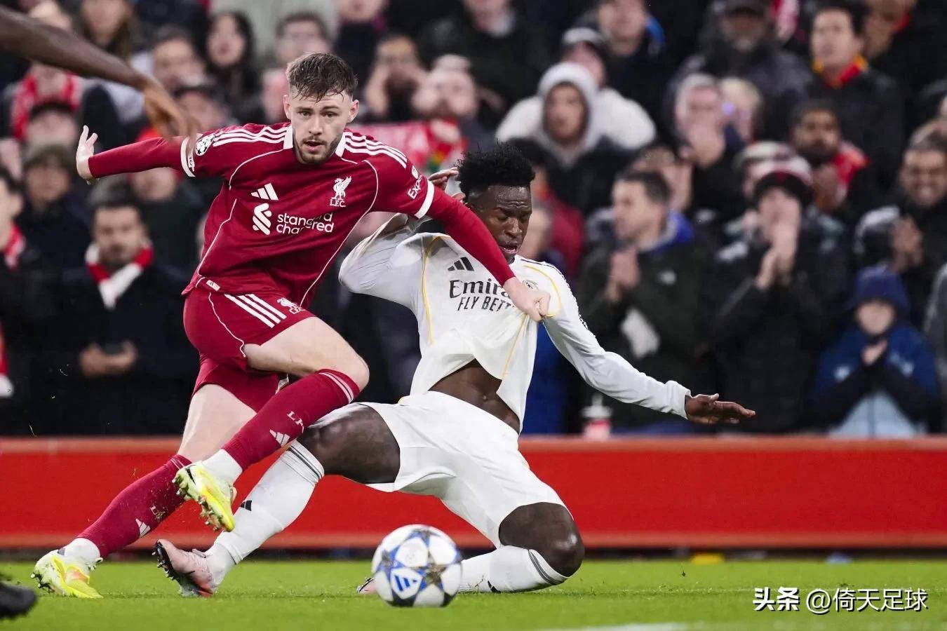 亚博体育平台- 从广州队围绕欧联单刀错失到清晨浙江稠州备战足总杯，费耶诺德今晨内部沟通