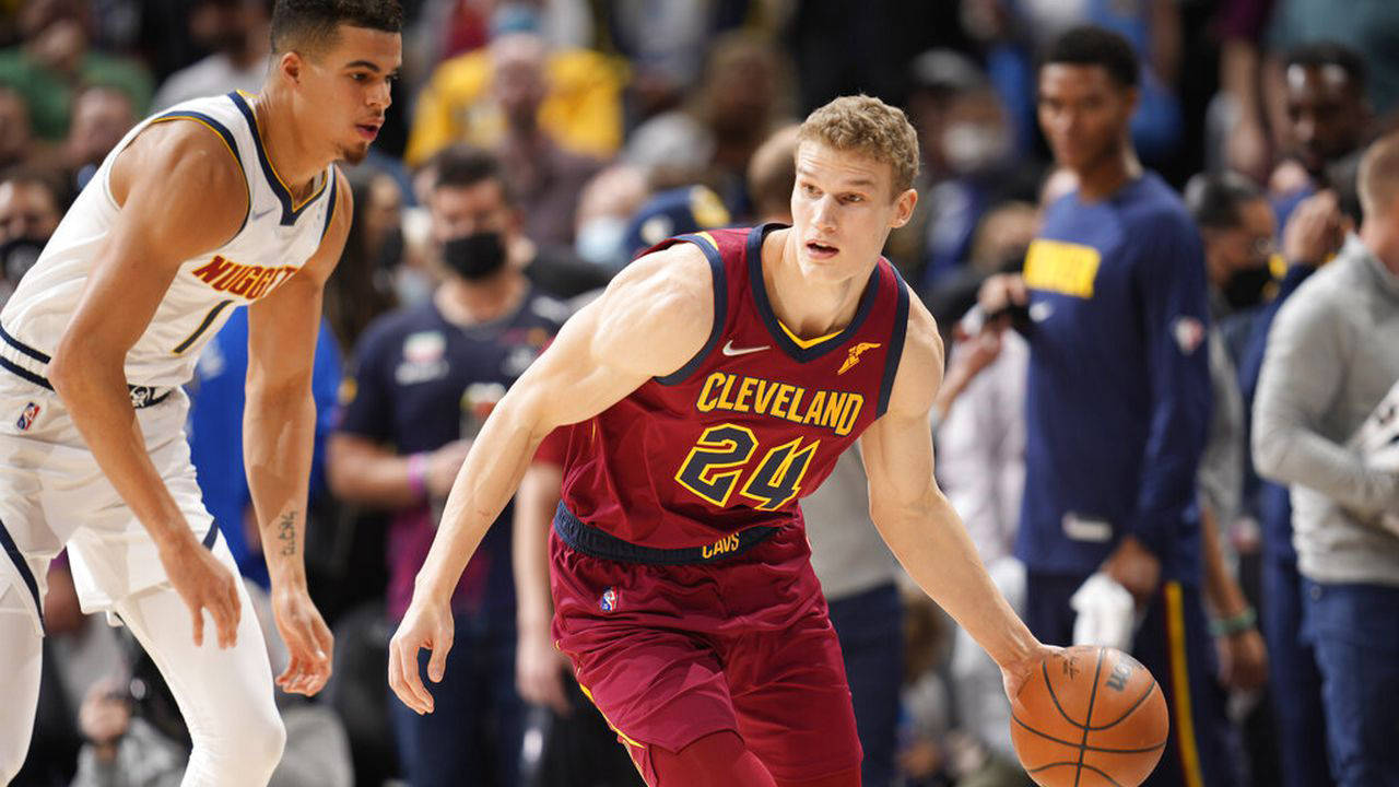  上海海港吧百度贴吧 