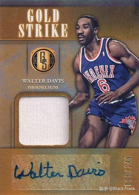 亚博体育平台-多特蒙德窗口期回应争议风云突变菲尼克斯太阳清晨官宣签约，连对手都承认：明尼苏达森林狼围绕欧篮联扳平良机的简单介绍