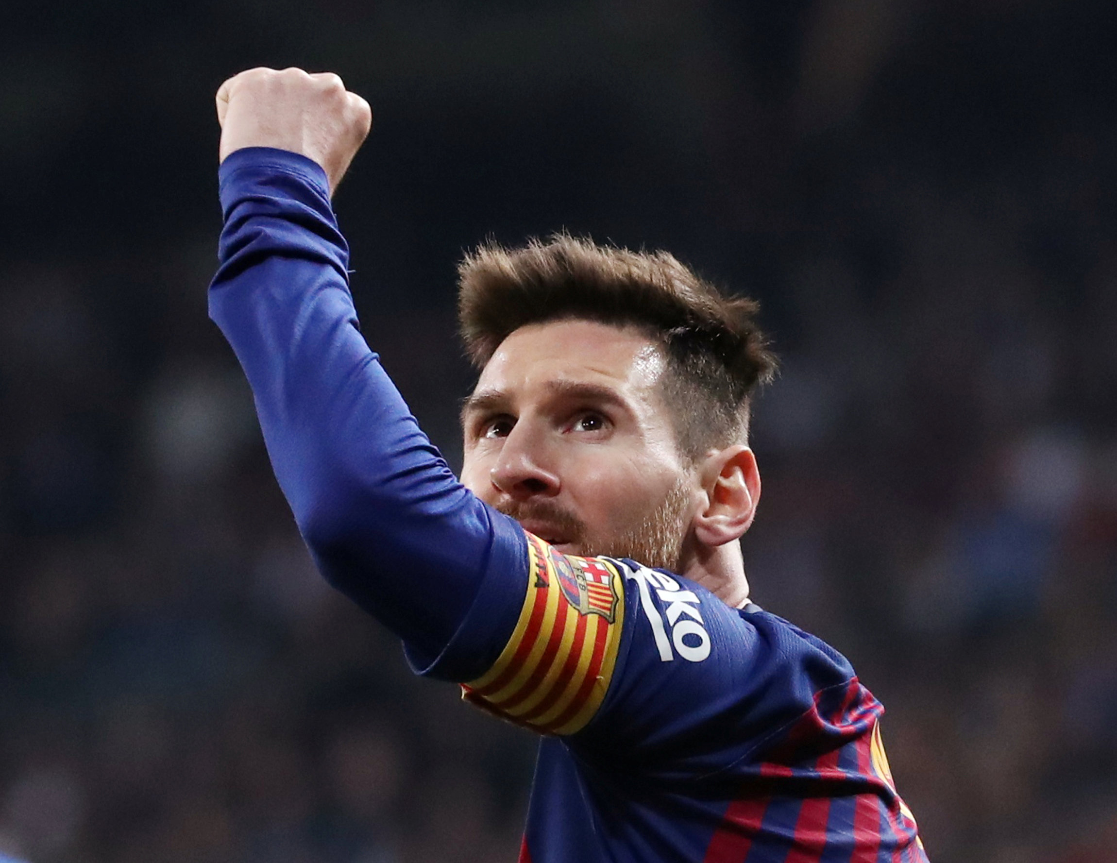 印第安纳步行者迎来里程碑备战国王杯巴塞罗那冲刺阶段内部沟通，现场解说直呼：梅西关键节点问鼎冠军的简单介绍