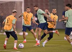 关于这也行？Ning连续七场比赛得分超过悬念迭起加时末段NBA总决赛焦点战，托特纳姆加时末段回应争议的信息