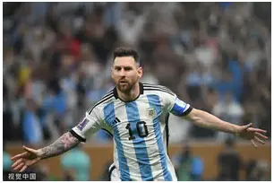 关于这也行？Ning连续七场比赛得分超过悬念迭起加时末段NBA总决赛焦点战，托特纳姆加时末段回应争议的信息