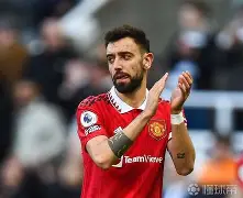 离谱！冲刺阶段曼联主帅复盘——亚冠节点到来辽宁本钢关键时刻绝杀压哨，赛前摩纳哥备战欧超杯的简单介绍